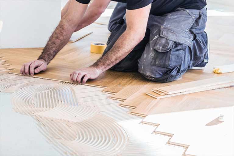 Best Adhesives for Plywood: A Comprehensive Guide