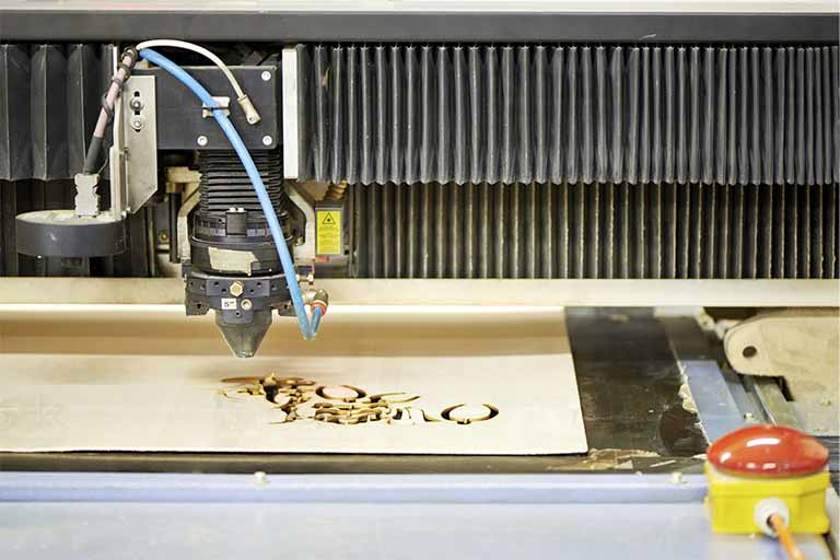 best plywood for laser engraving tips and recommendations