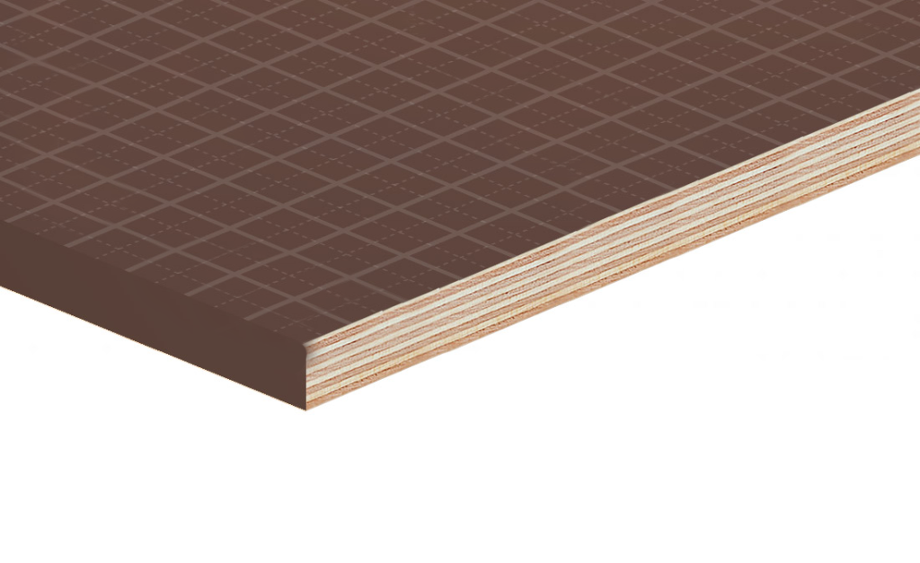 Products SFK Plywood