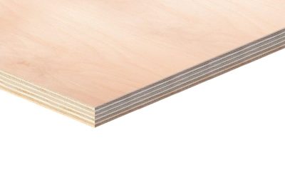 Lot De 500 Spatules En Bois De Bouleau Naturel Non Traité - 114 X 10 X 2 Mm Idéal Pour Bricolage, Peinture Et DIY