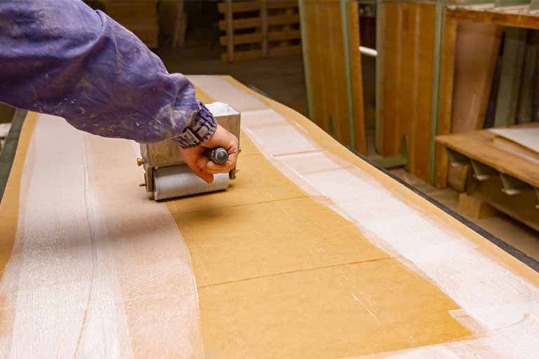 Best Adhesives for Plywood: A Comprehensive Guide