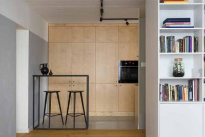 The Top Plywood Trends For 2023 400x267 